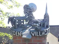 129 colchester.webp