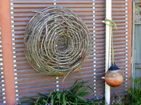 Copy of 2. Garden (79)v.webp