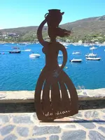DSCN2174.webp