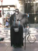 DSCN2467.webp
