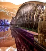 hdr18.webp