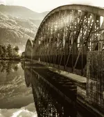 hdr19.webp