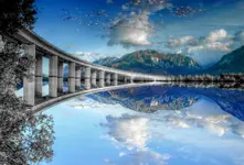 hdr20.webp