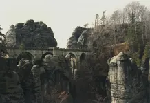 Elbsandsteingebirge.webp