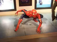 017 Spiderman.webp