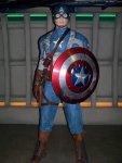 019 Captain America.jpg