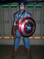 019 Captain America.webp