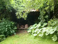 Bienengarten.webp