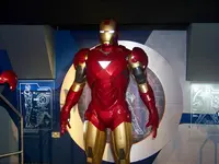 020 Ironman.webp