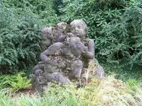 planten un bloomen 061.webp