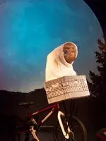 010 E.T..webp