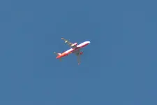 DSC_1054_35320.webp