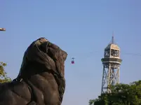DSCN2503.webp