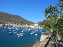 DSCN2172.webp
