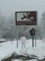 Hohe Geiß.webp