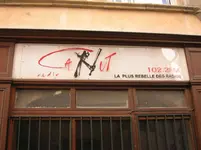 DSCN1953.webp