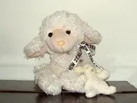 Schaefchen v.webp