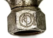 RP-KREISREGNER-INITIALEN.webp