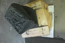 DSCF8694.webp