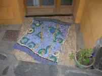 DSCN2152.webp