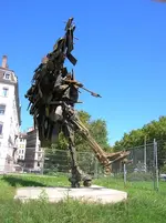 DSCN1900.webp