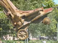 DSCN1901.webp