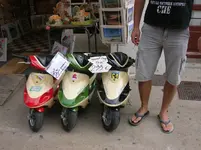 DSCN2070.webp
