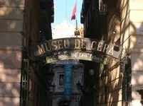DSCN2478.webp