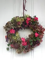DSCN9809.webp