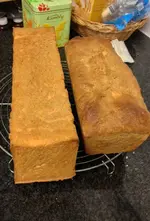 Toastbrot.webp