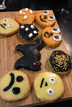 halloween.webp