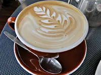 Kaffee v.webp