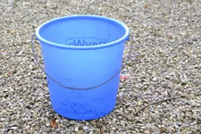 Blau_0001.webp