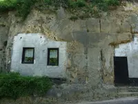 image.webp
