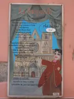 DSCN1902.webp