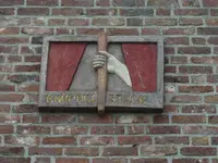image.webp