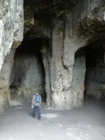 image.webp