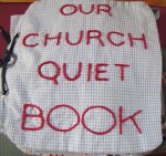 Church book v.JPG