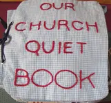 Church book v.webp