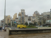 CIMG2039.webp