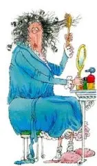 spieglein.....webp