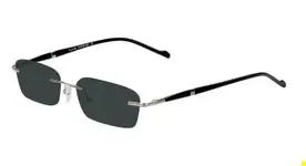 Brille_v1.webp