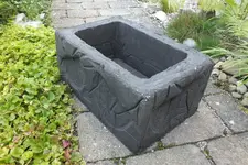 2012_0913Sommer0023.webp