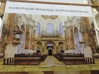 Plakat1.webp