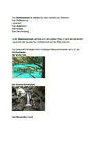 tautropfen 2.webp