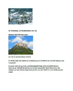 tautropfen 3.webp