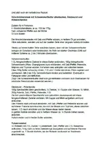 tautropfen 5.webp