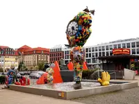 P5114171_Kitsch_oder_Kunst.webp