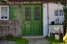 Grün_9079.webp