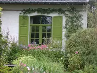 DSCN7607.webp